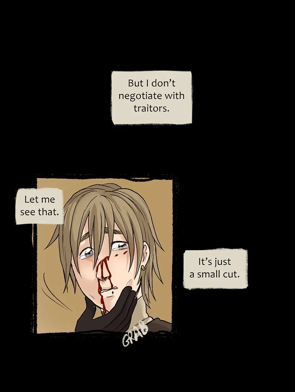 Llost Chapter 5.4 page 19 - 