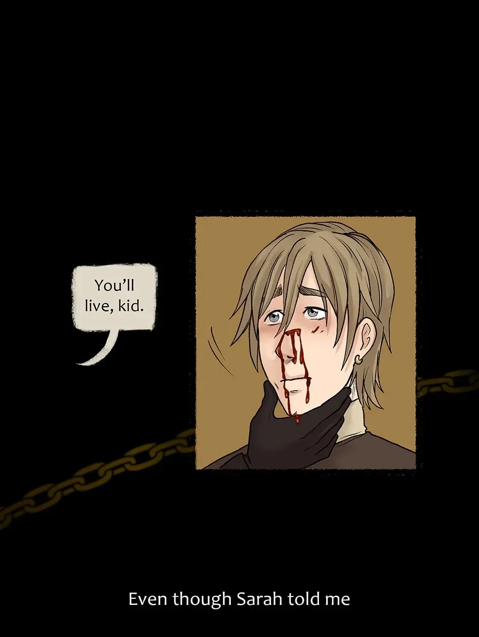 Llost Chapter 5.4 page 20 - 