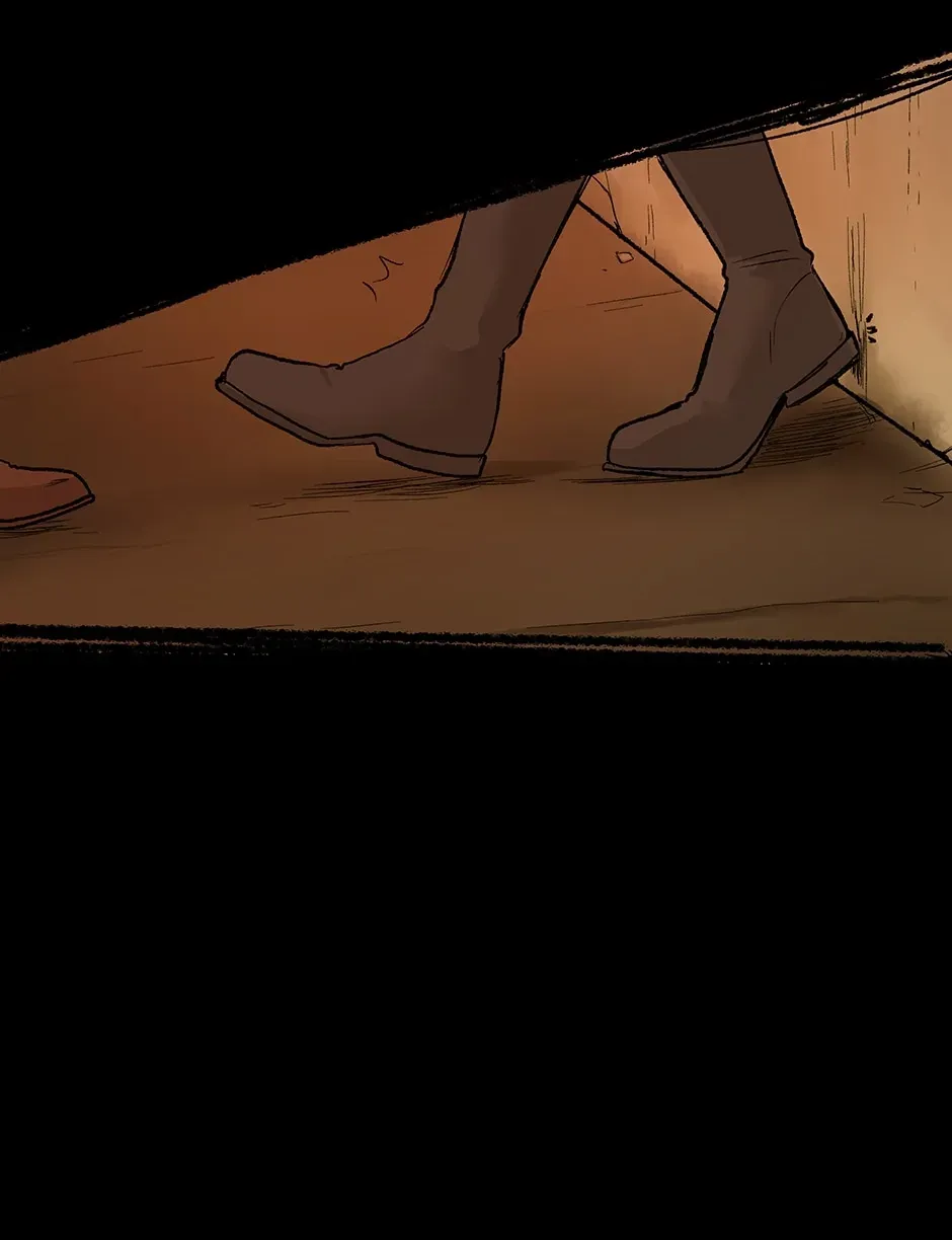 Llost Chapter 5.4 page 3 - 