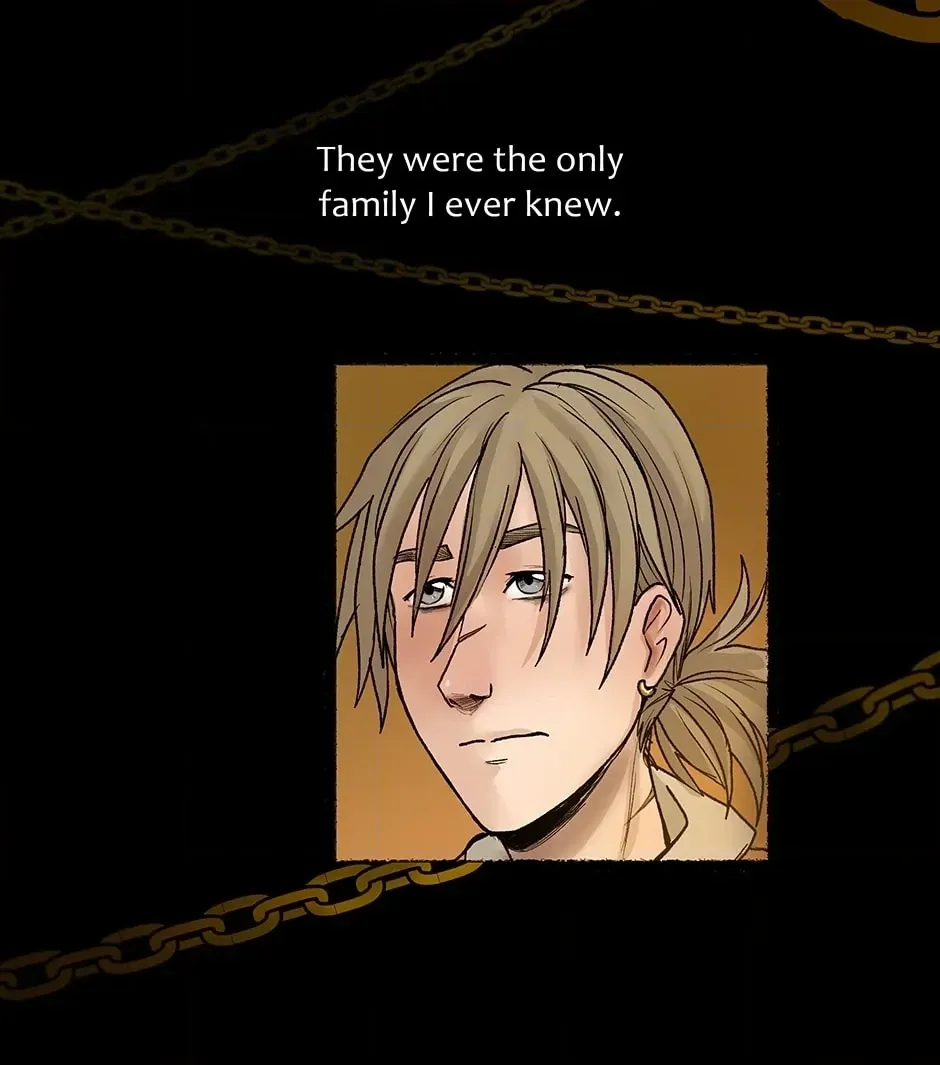 Llost Chapter 5.4 page 22 - 
