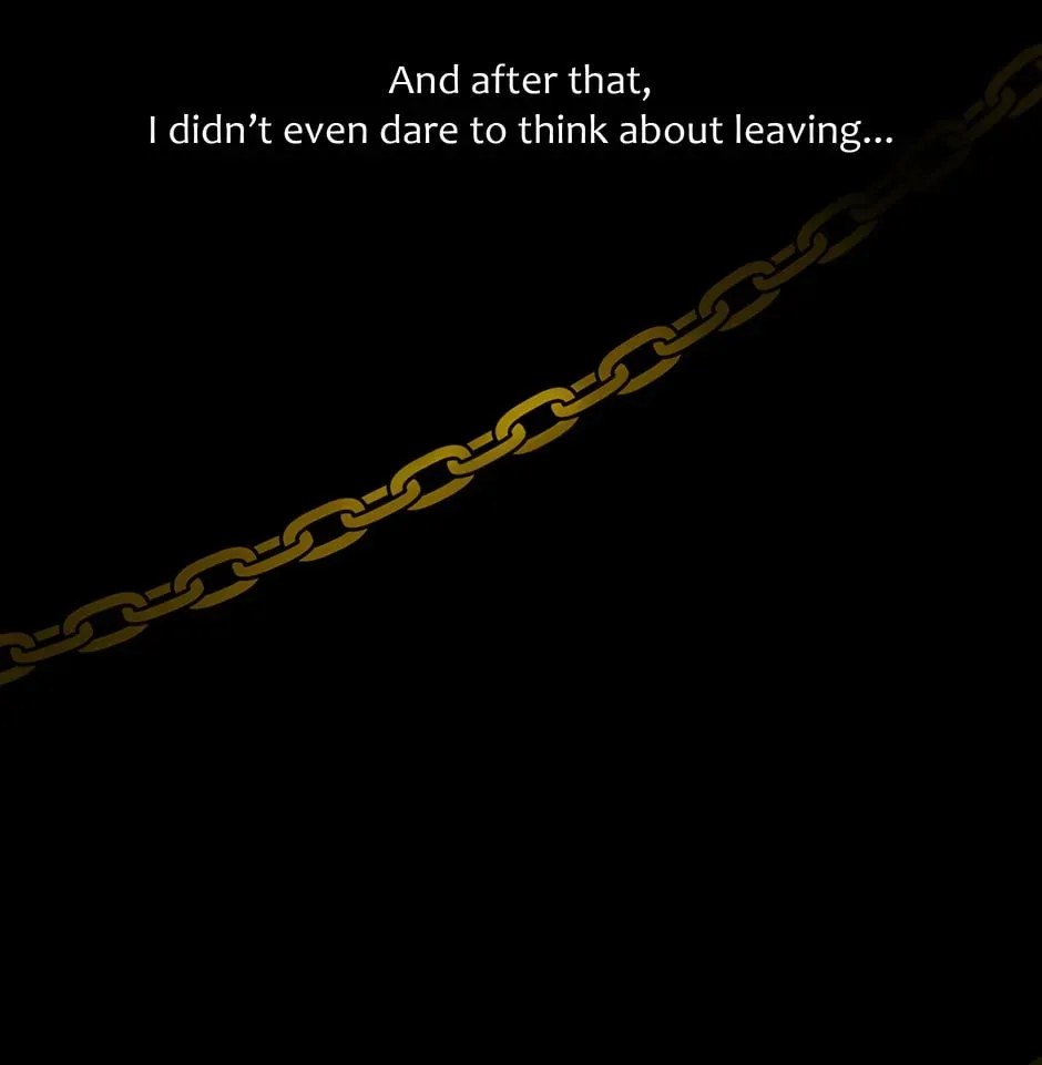 Llost Chapter 5.4 page 23 - 