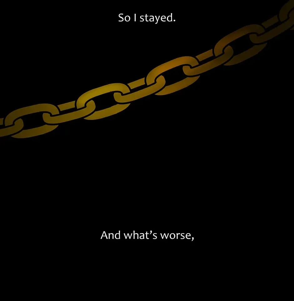 Llost Chapter 5.4 page 24 - 