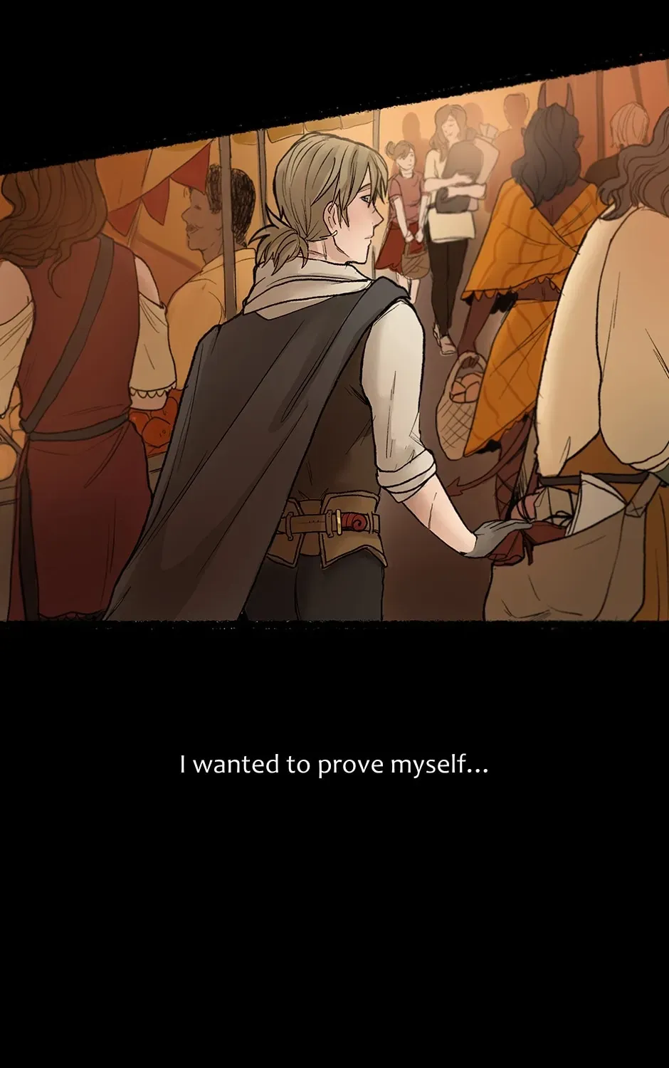 Llost Chapter 5.4 page 25 - 