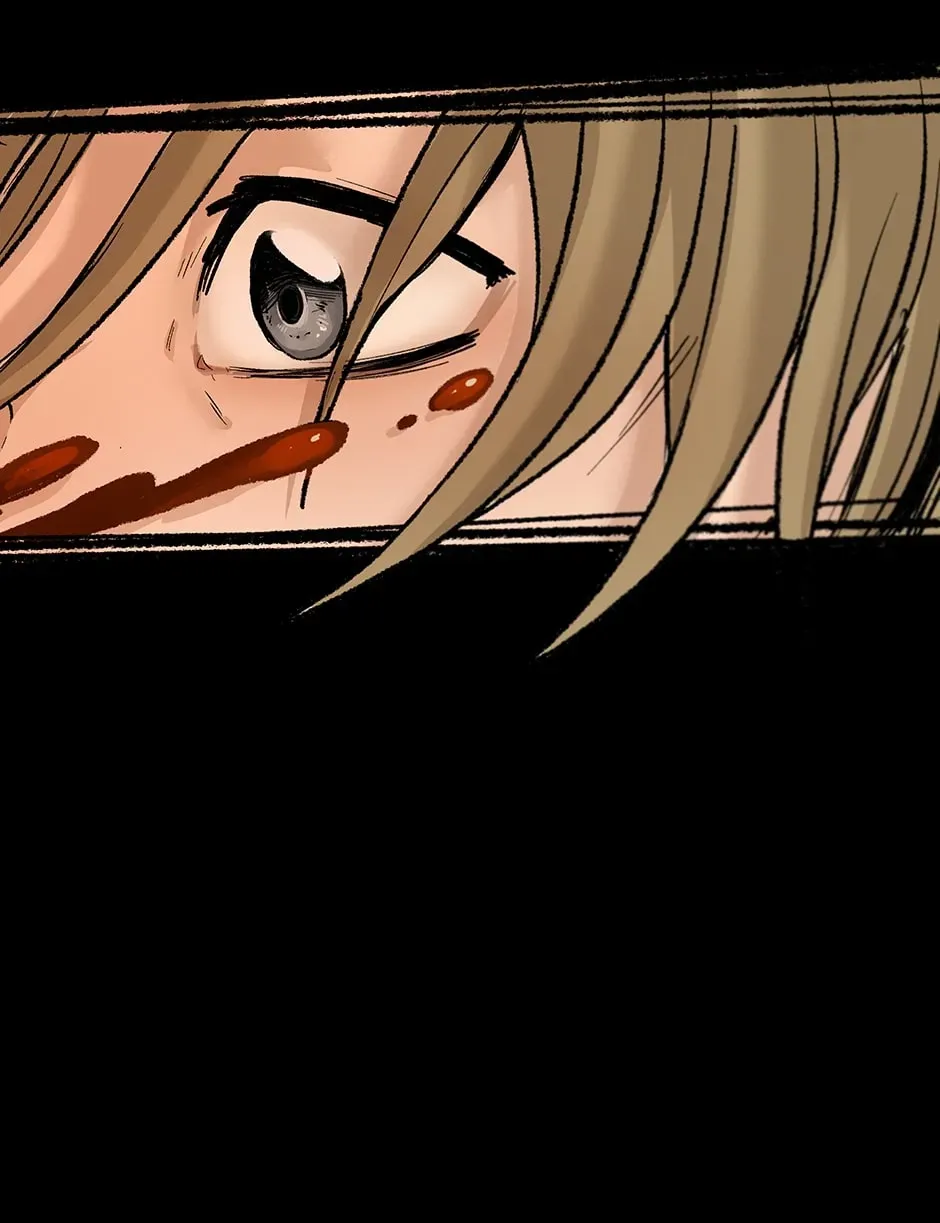 Llost Chapter 5.4 page 4 - 