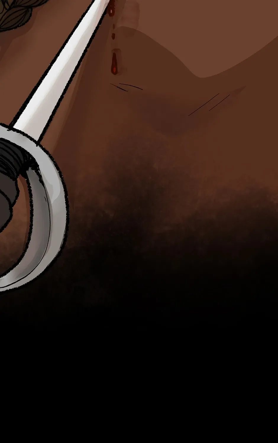 Llost Chapter 5.4 page 7 - 