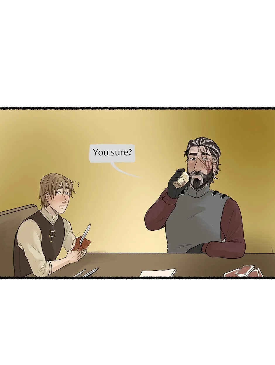 Llost Chapter 5 page 2 - 