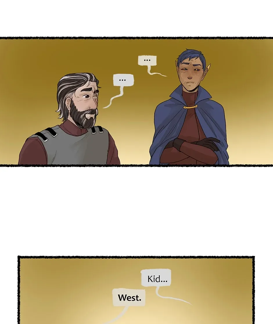 Llost Chapter 5 page 11 - 