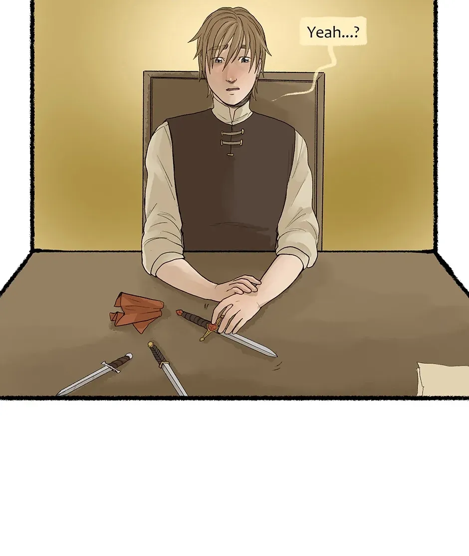 Llost Chapter 5 page 12 - 