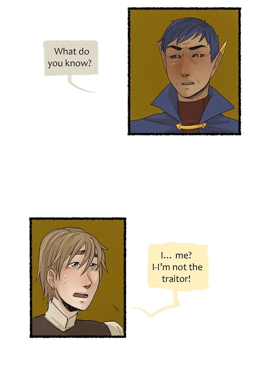 Llost Chapter 5 page 13 - 