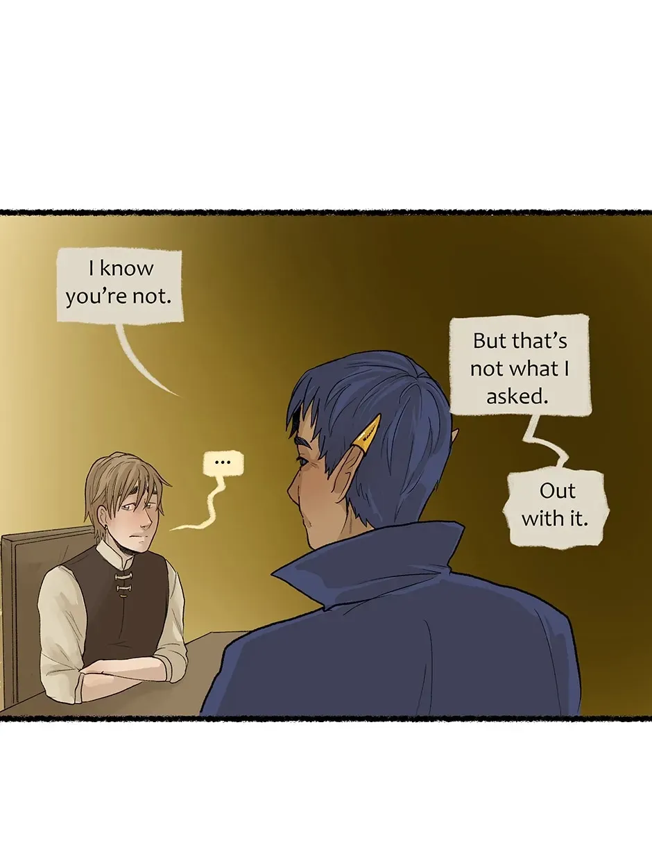 Llost Chapter 5 page 14 - 