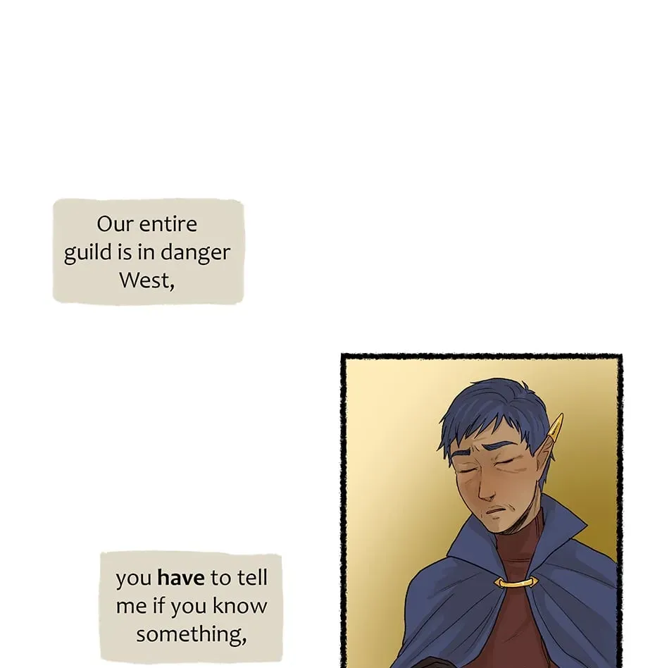 Llost Chapter 5 page 15 - 