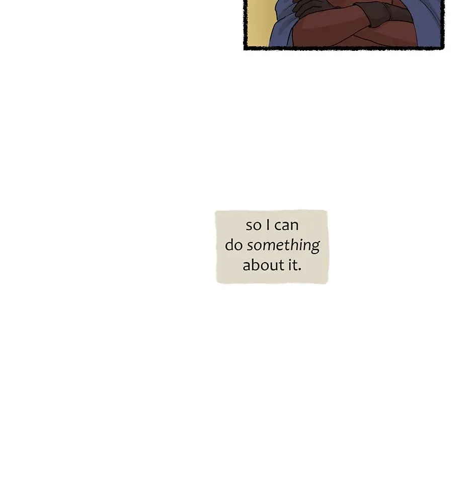 Llost Chapter 5 page 16 - 