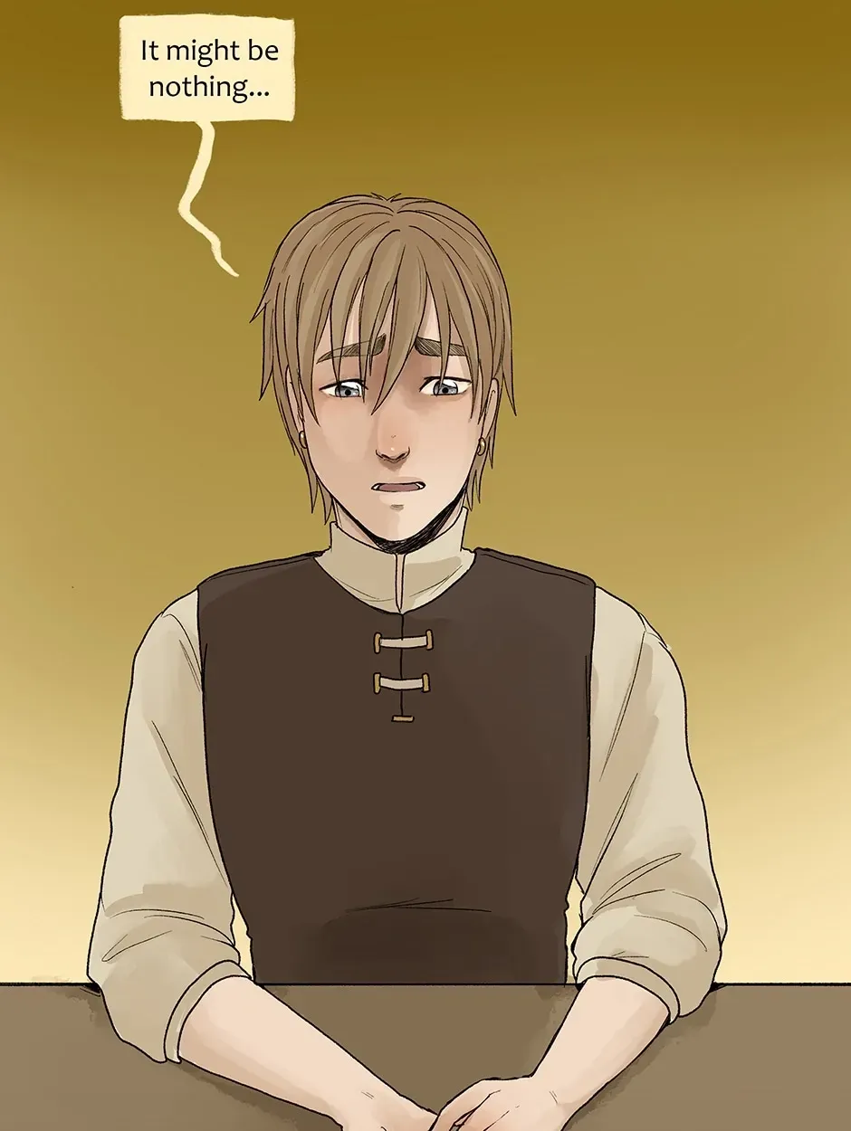 Llost Chapter 5 page 19 - 