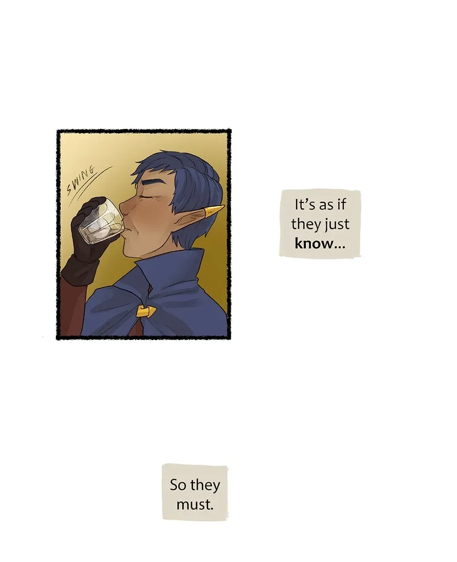 Llost Chapter 5 page 4 - 