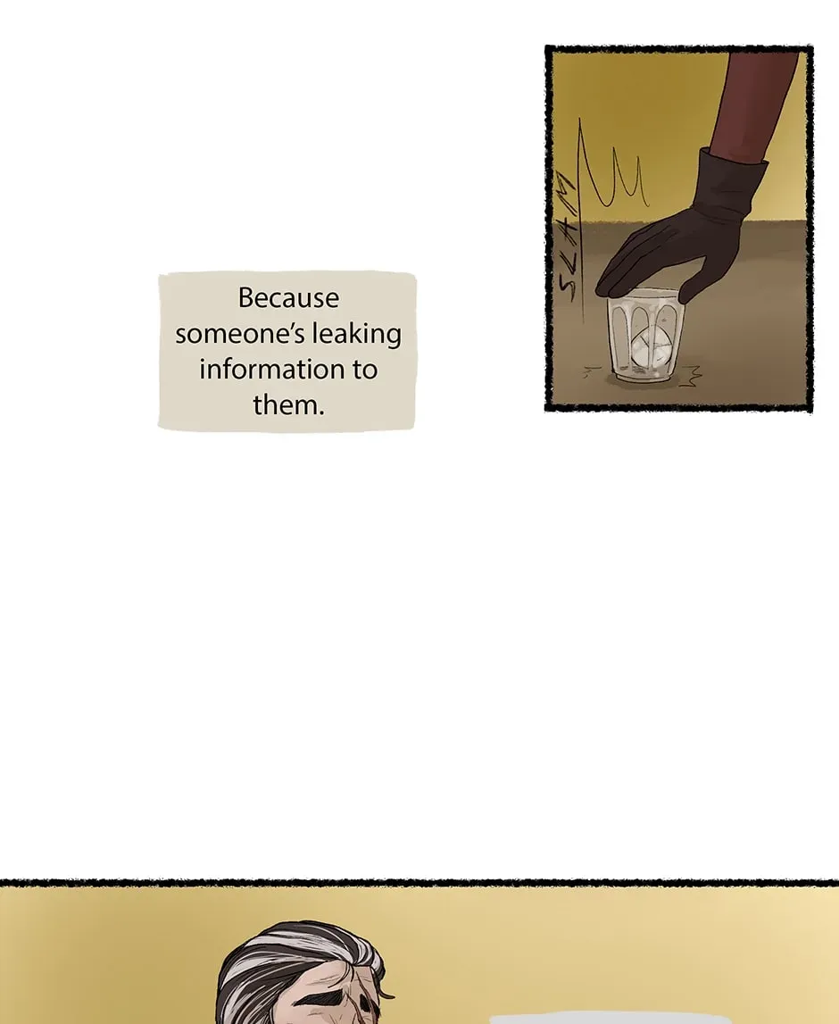 Llost Chapter 5 page 5 - 