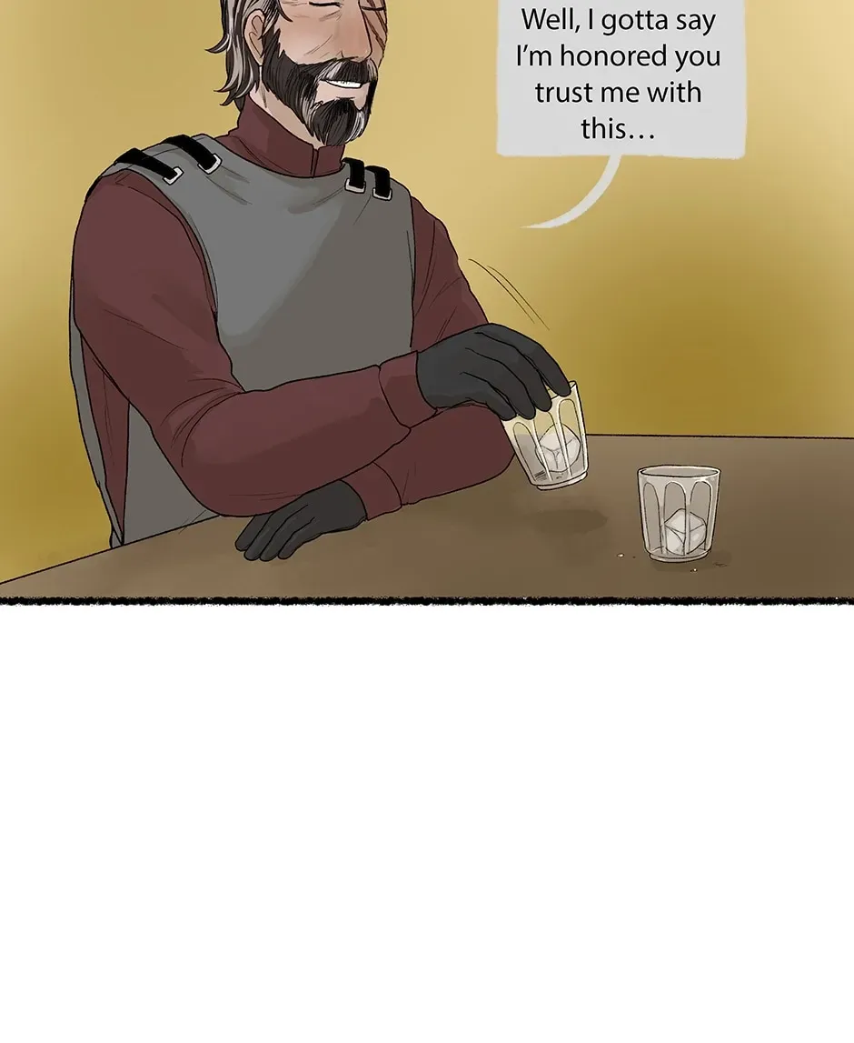 Llost Chapter 5 page 6 - 