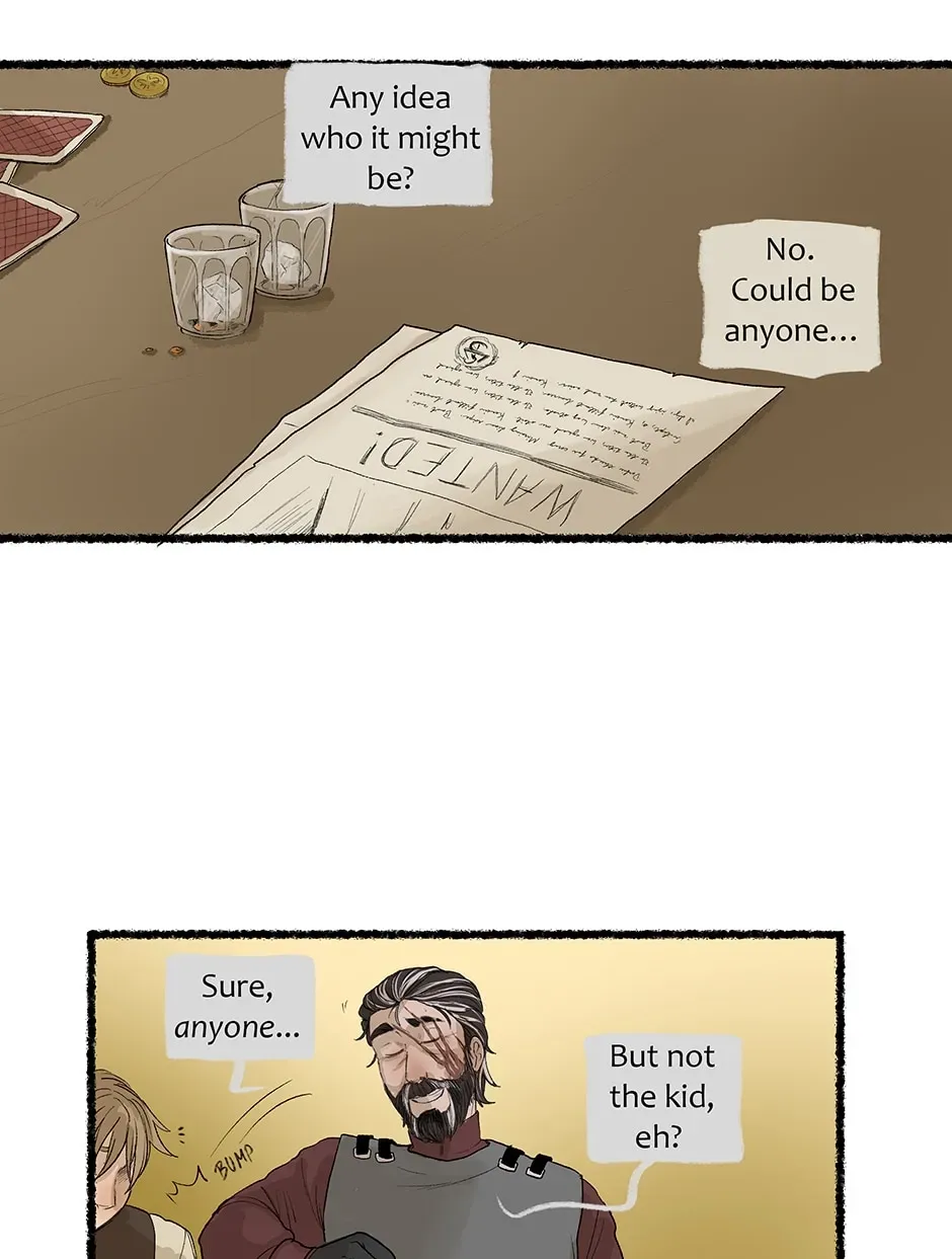Llost Chapter 5 page 9 - 