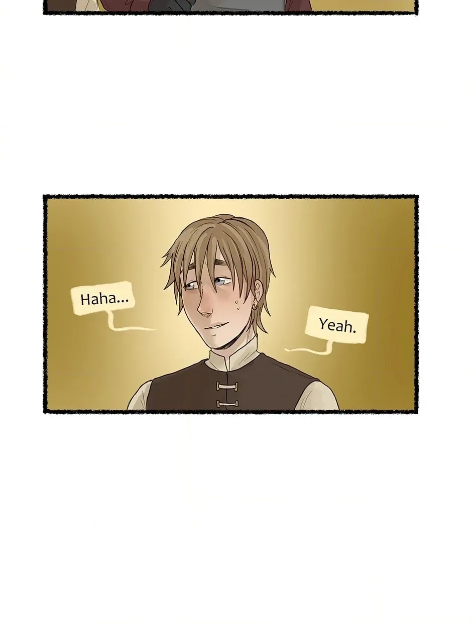 Llost Chapter 5 page 10 - 