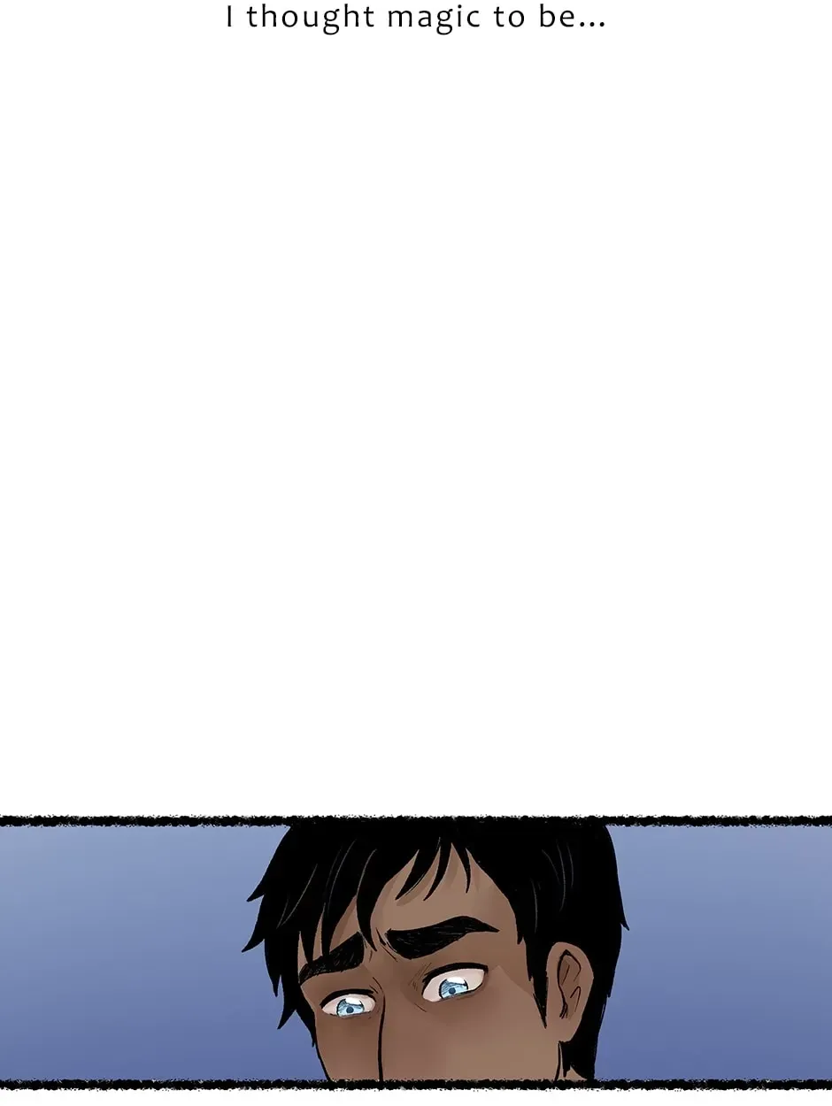 Llost Chapter 6.1 page 11 - 