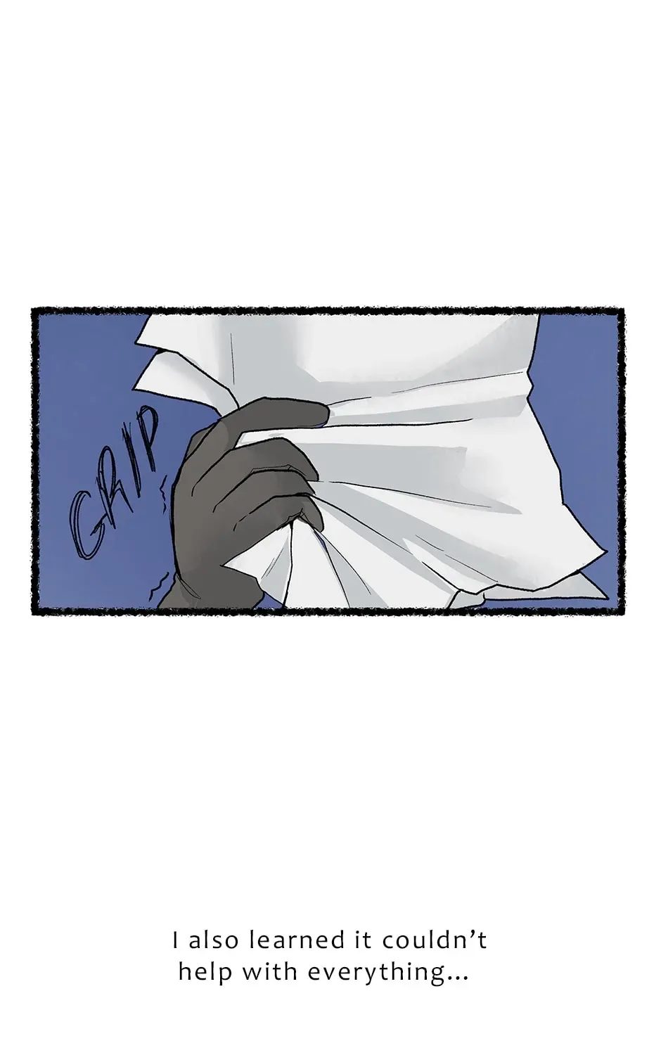 Llost Chapter 6.1 page 12 - 