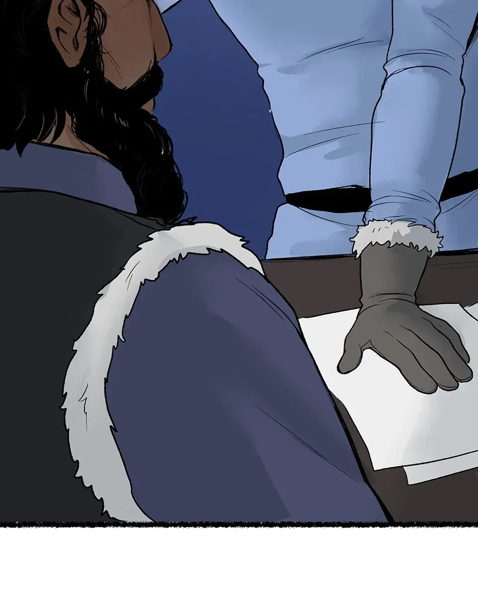 Llost Chapter 6.1 page 15 - 