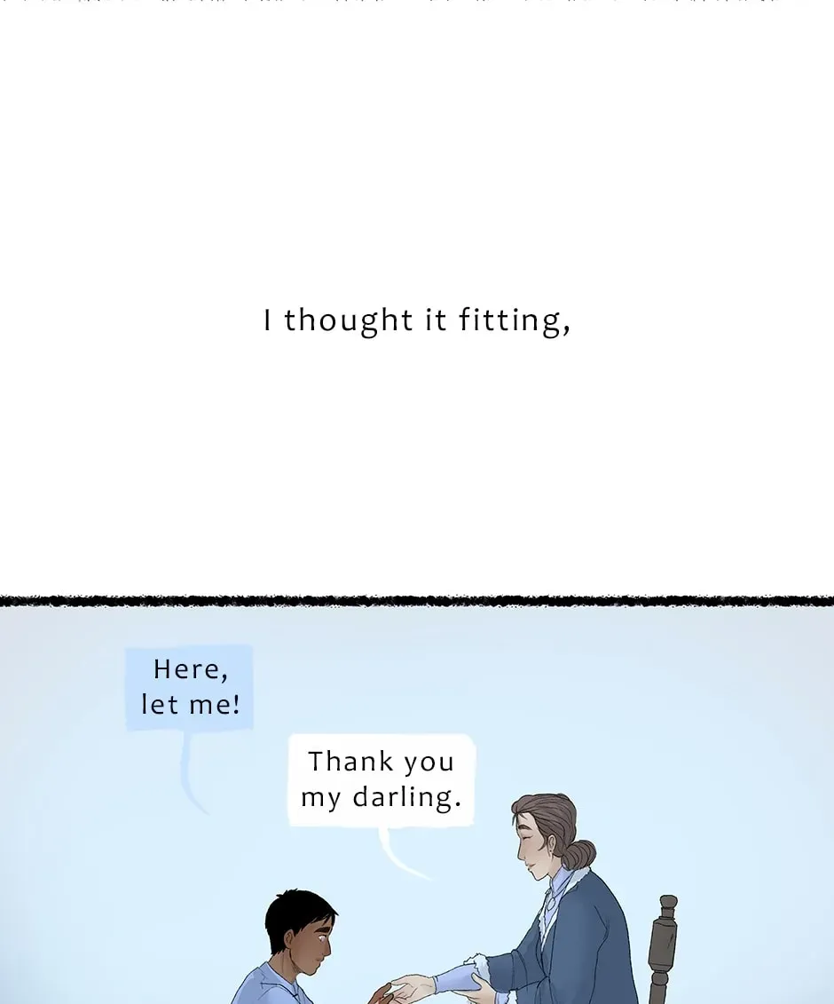 Llost Chapter 6.1 page 3 - 