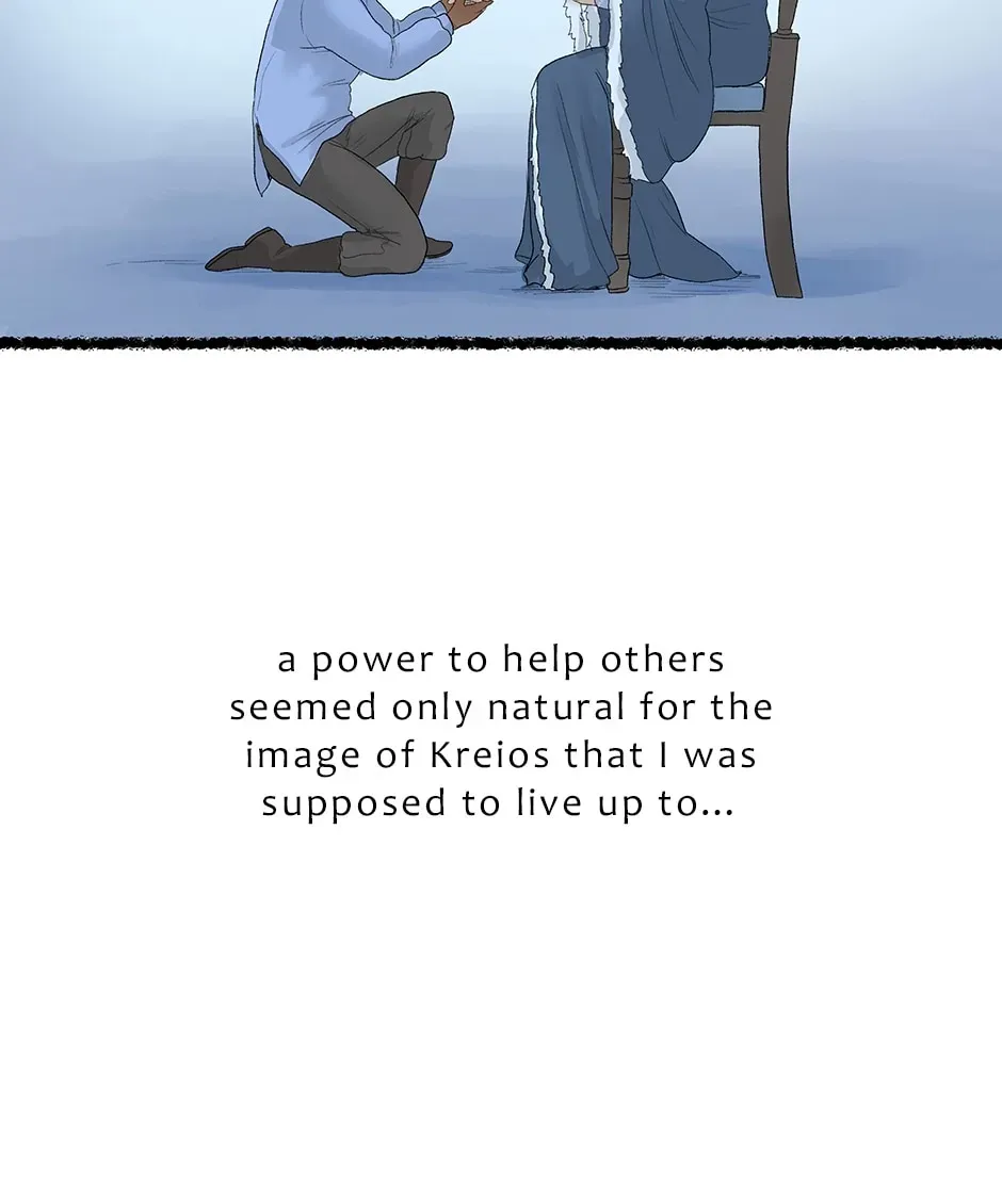 Llost Chapter 6.1 page 4 - 