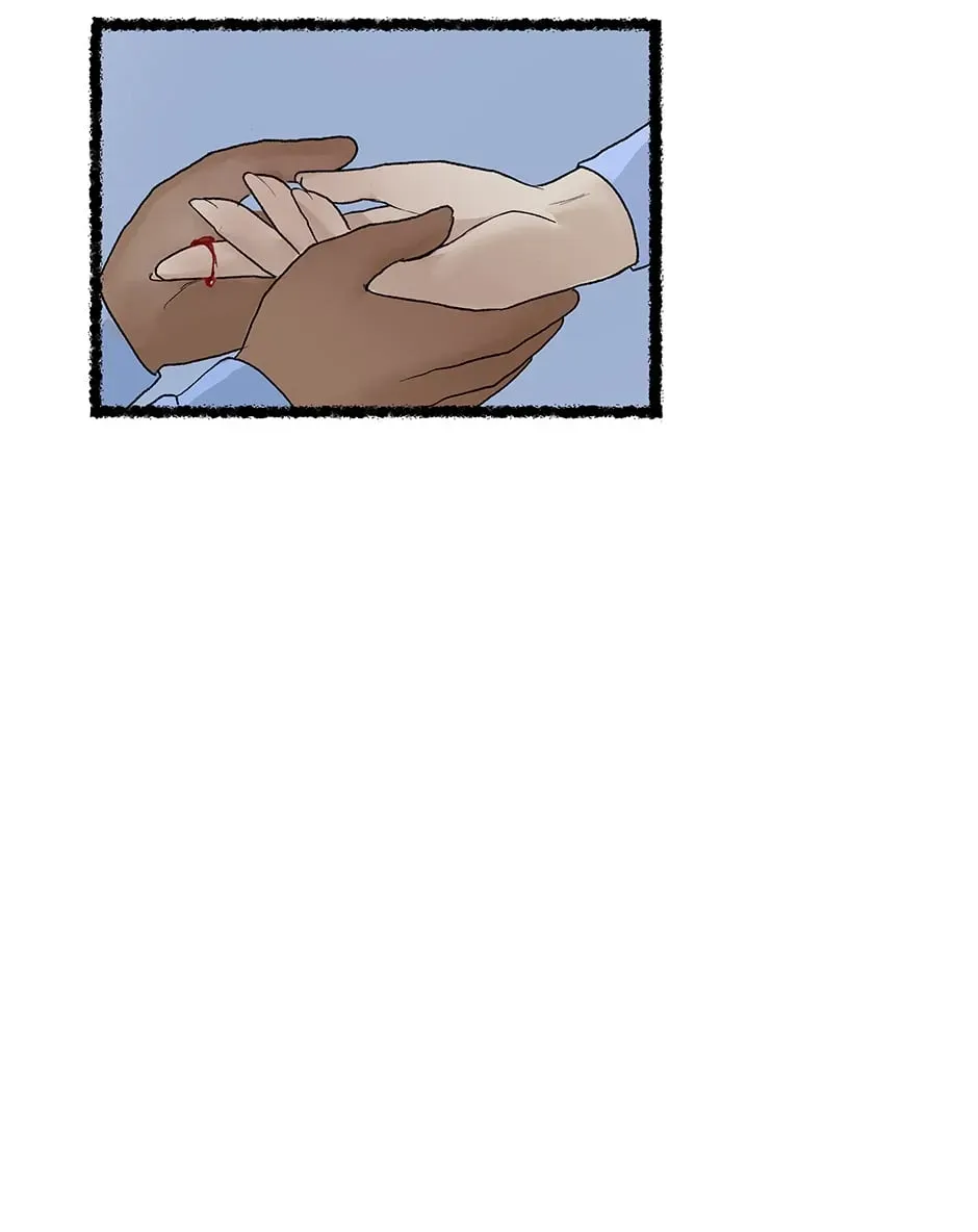 Llost Chapter 6.1 page 5 - 