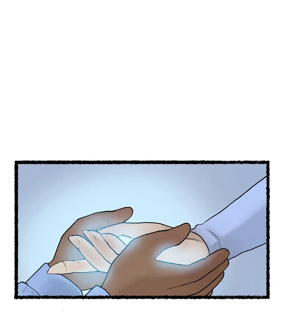 Llost Chapter 6.1 page 6 - 