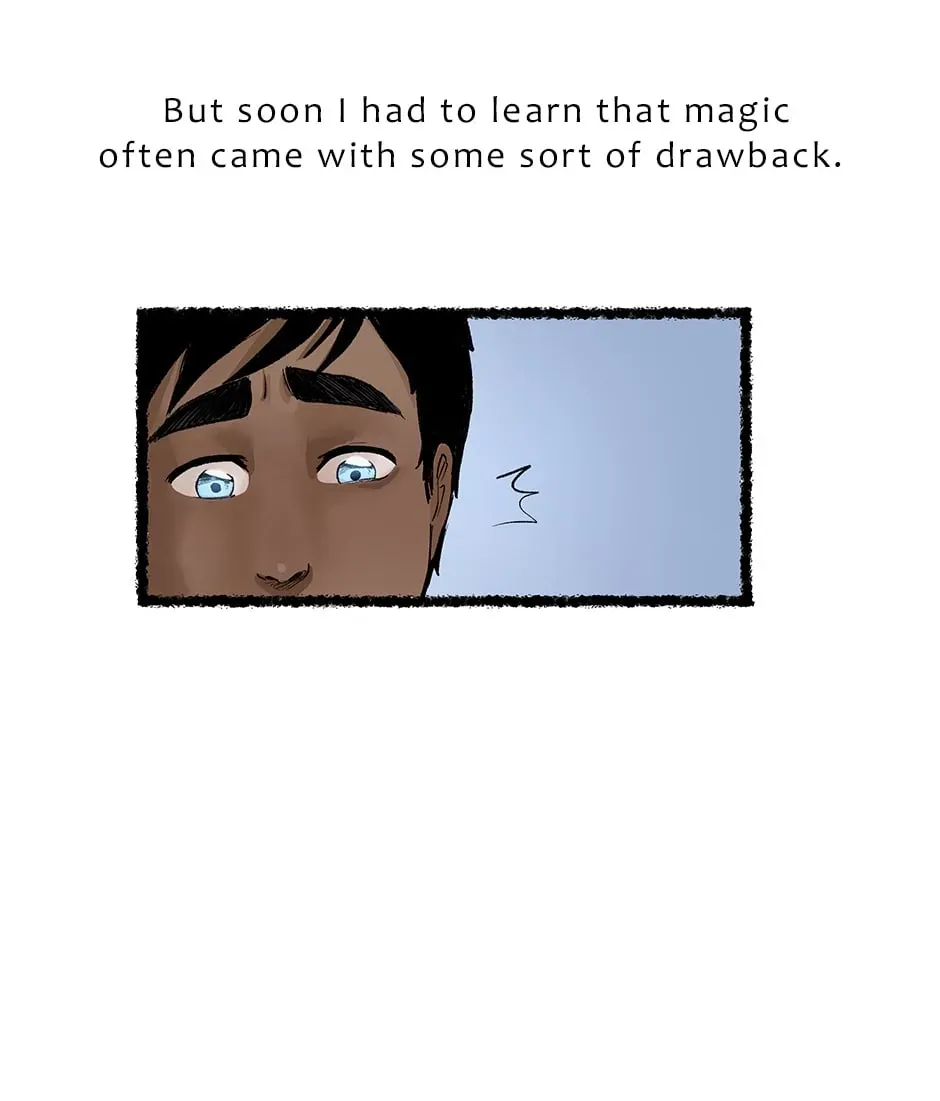 Llost Chapter 6.1 page 7 - 
