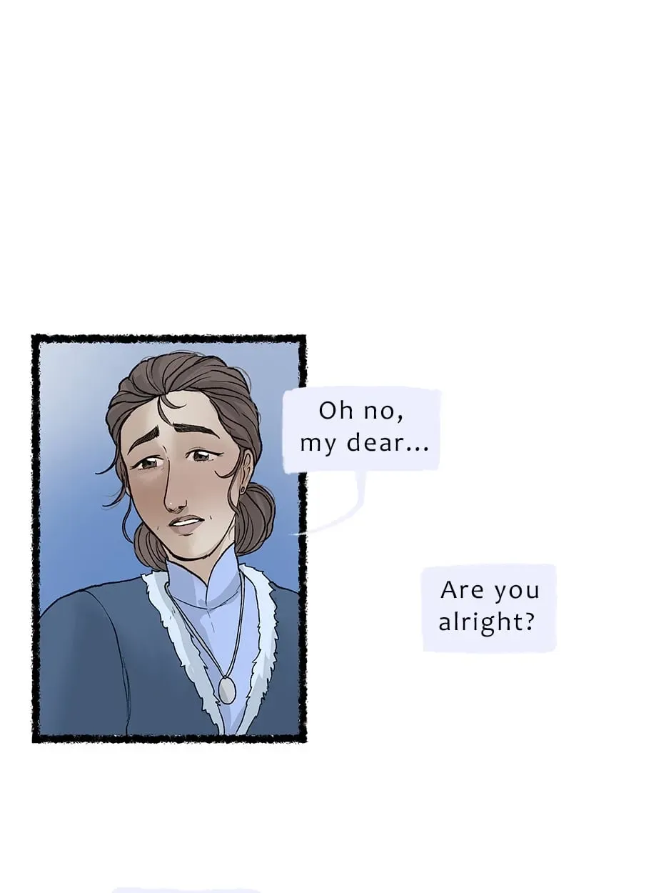 Llost Chapter 6.1 page 8 - 