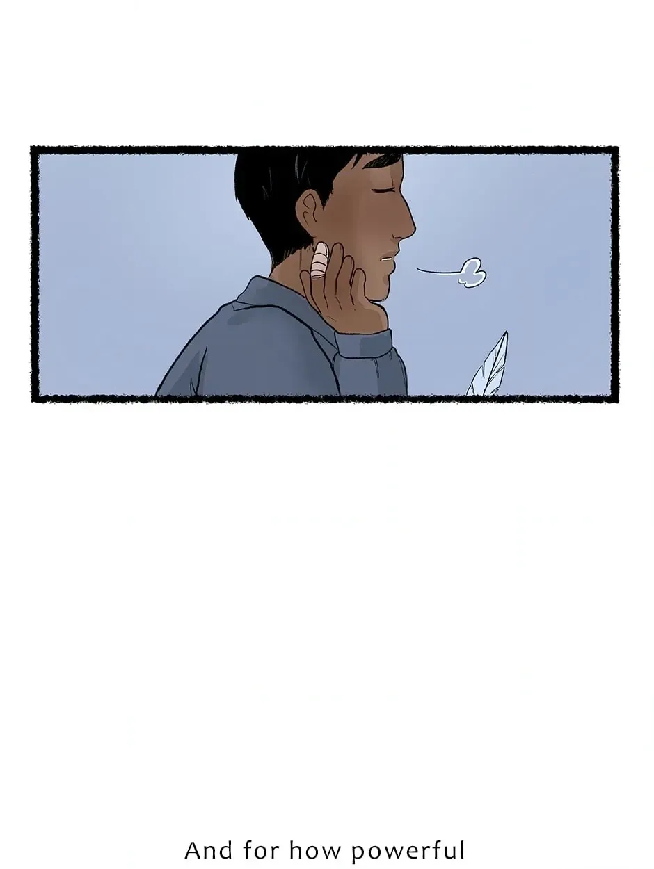 Llost Chapter 6.1 page 10 - 