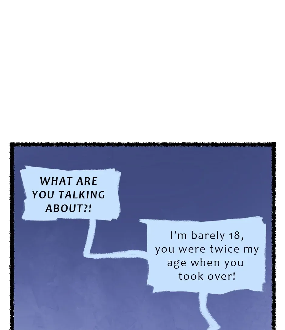 Llost Chapter 6.2 page 12 - 