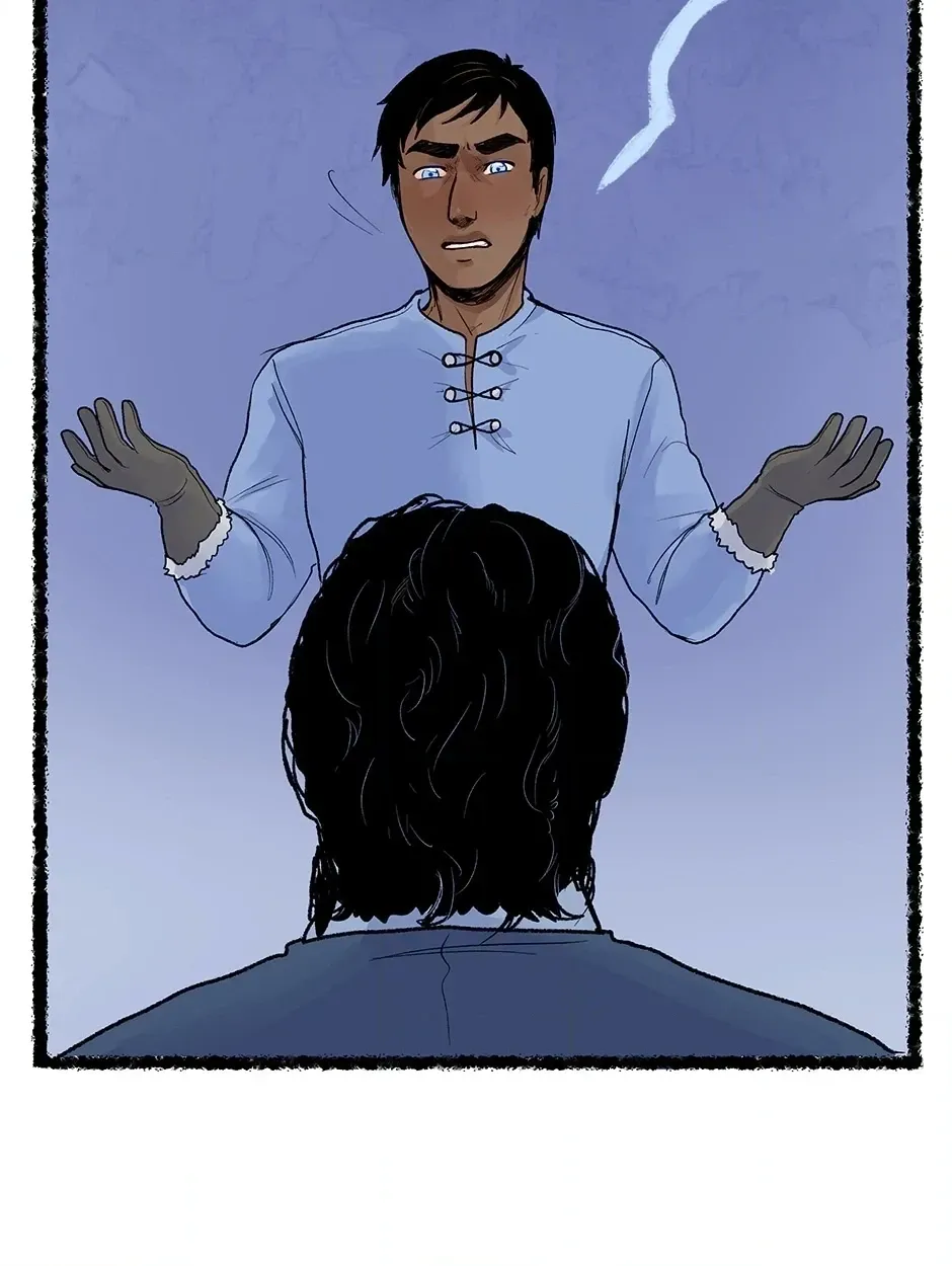 Llost Chapter 6.2 page 13 - 