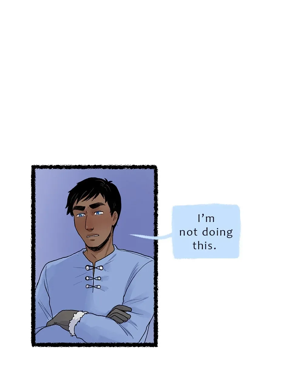 Llost Chapter 6.2 page 14 - 