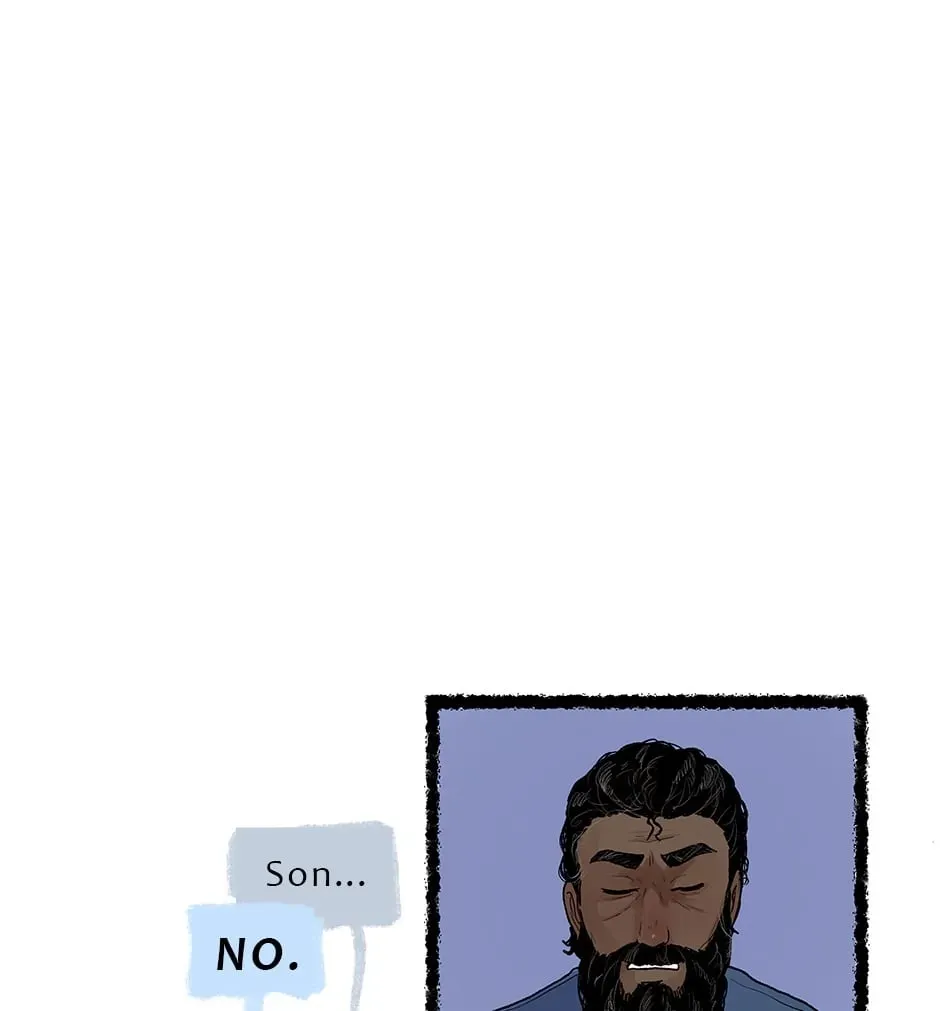 Llost Chapter 6.2 page 15 - 