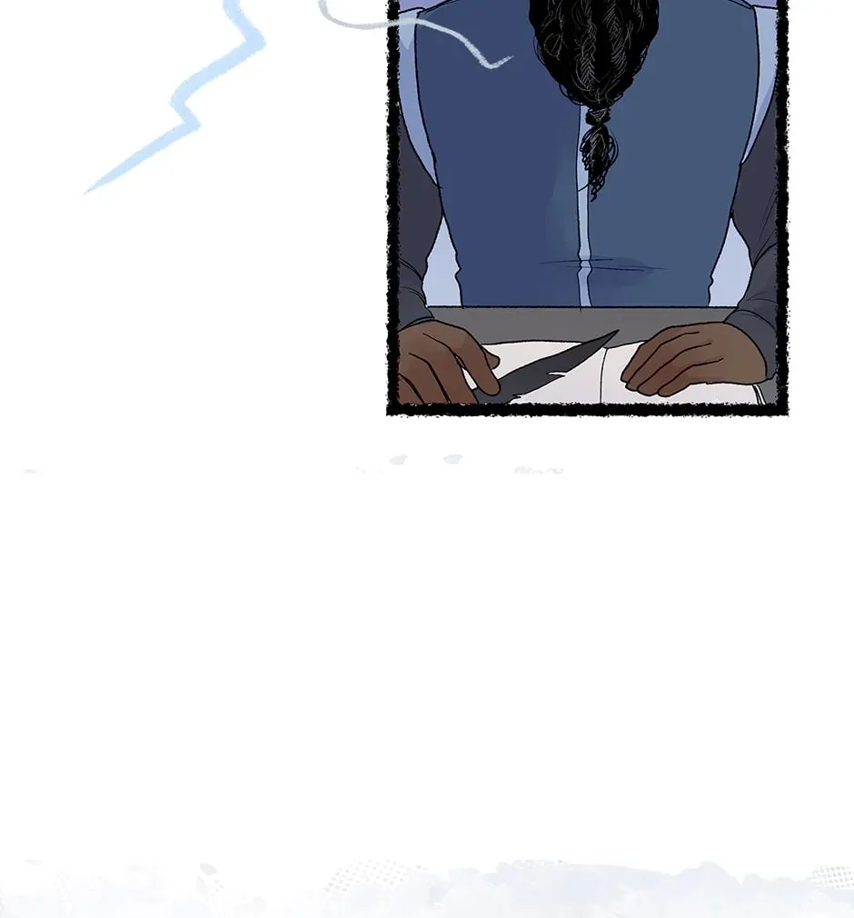 Llost Chapter 6.2 page 16 - 
