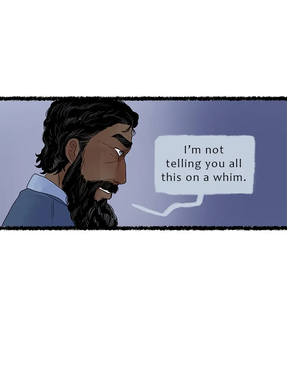 Llost Chapter 6.2 page 20 - 