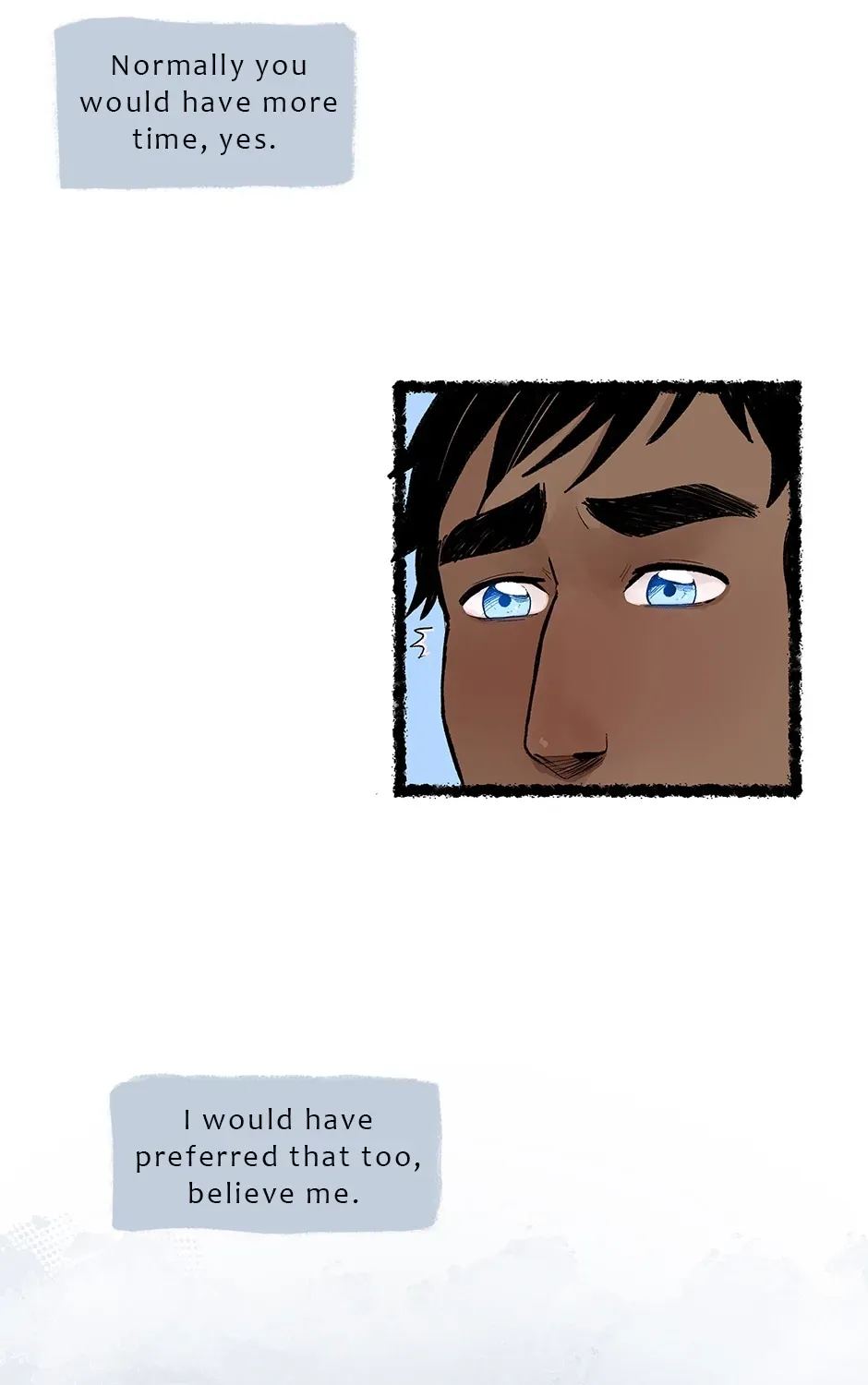 Llost Chapter 6.2 page 21 - 