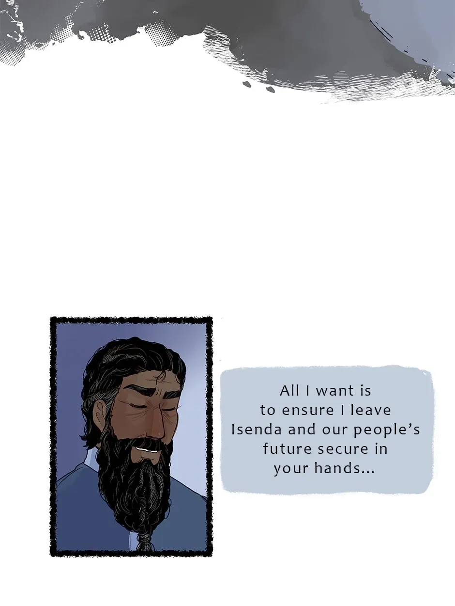 Llost Chapter 6.2 page 24 - 