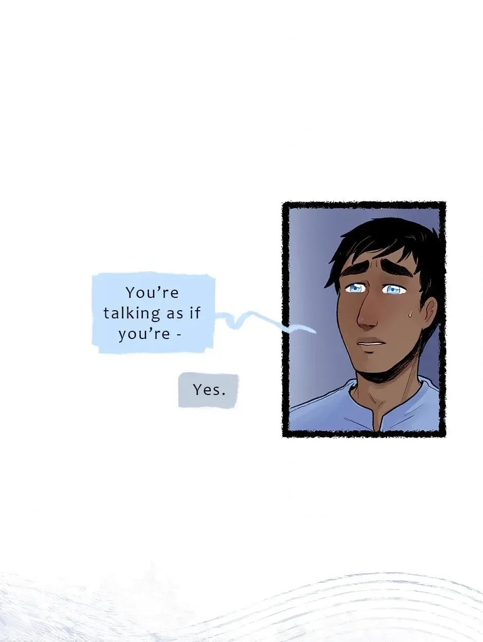 Llost Chapter 6.2 page 25 - 