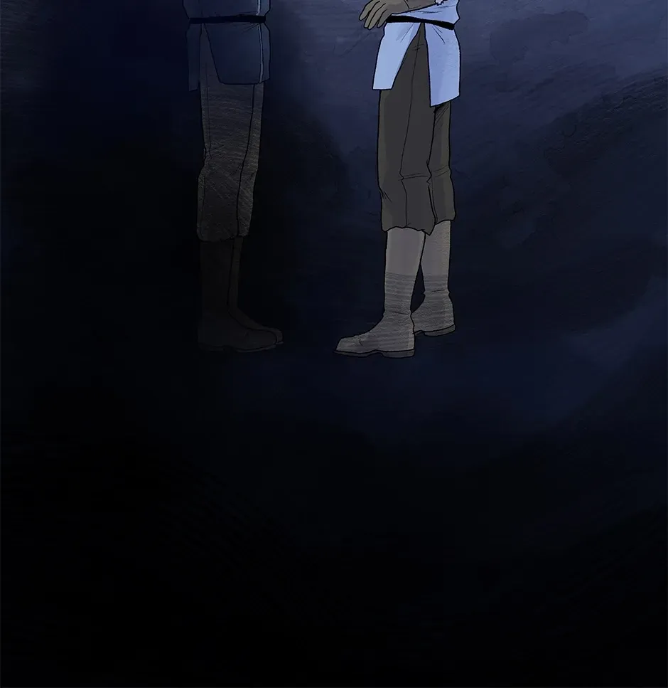 Llost Chapter 6.2 page 27 - 