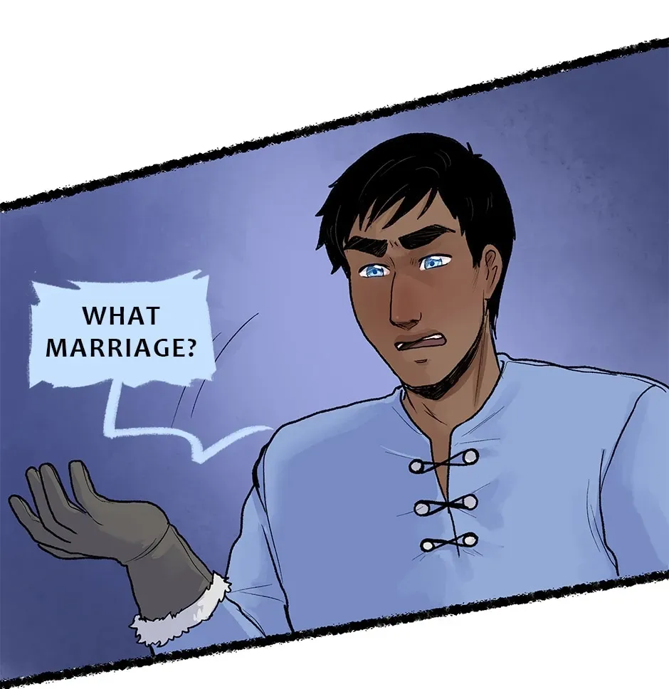 Llost Chapter 6.2 page 5 - 