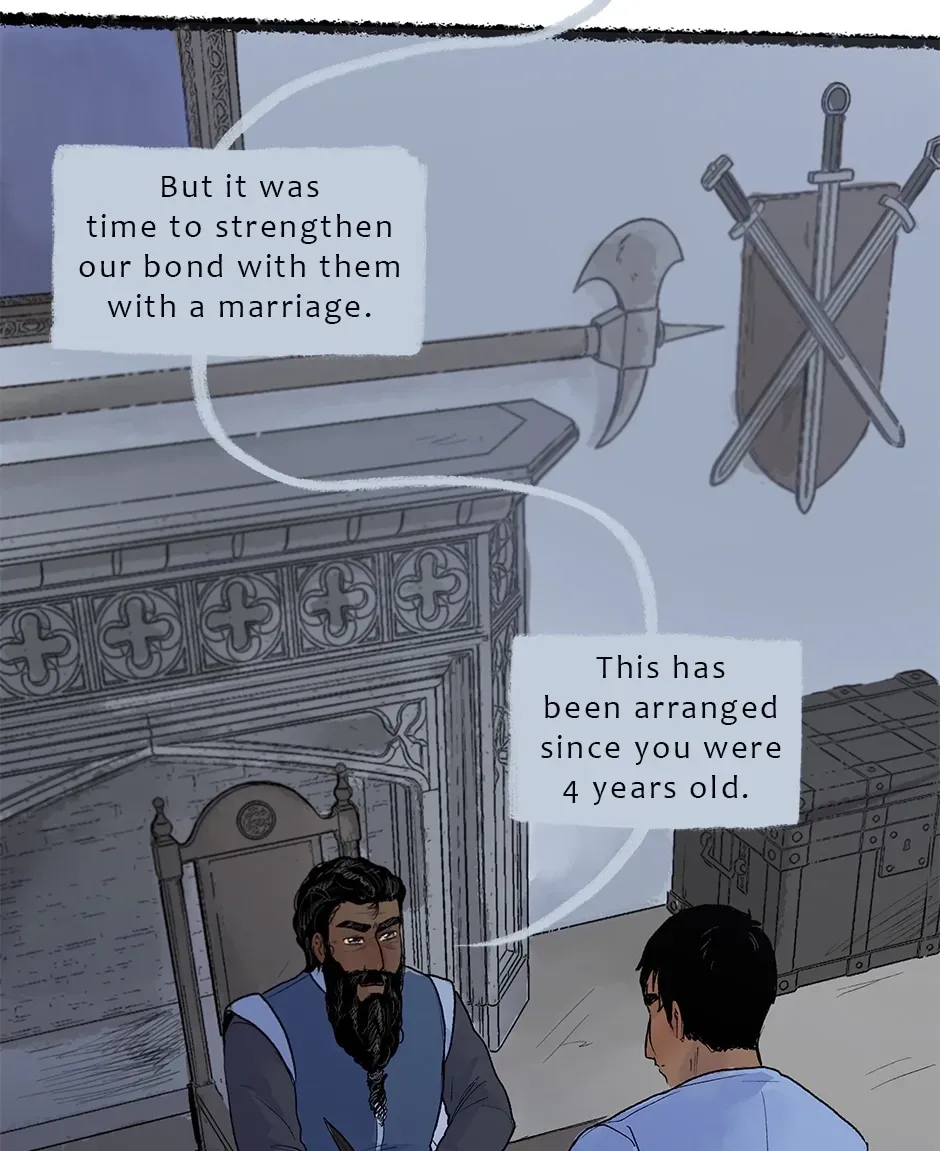 Llost Chapter 6.2 page 7 - 