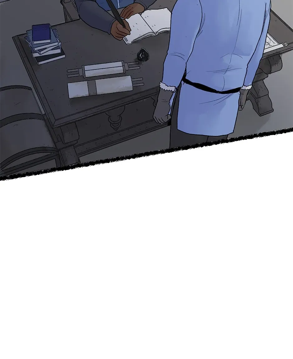 Llost Chapter 6.2 page 8 - 