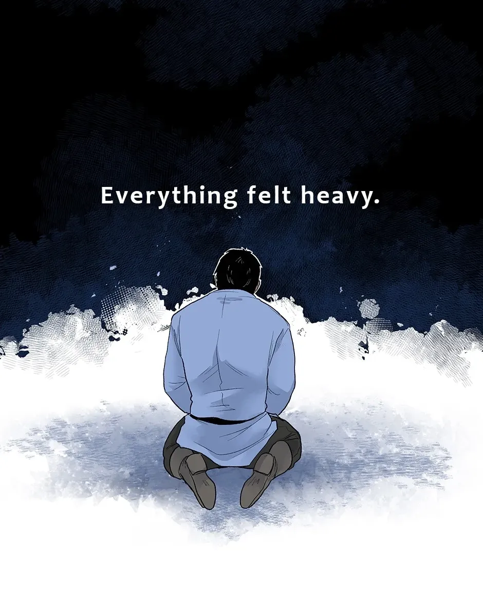 Llost Chapter 6.3 page 14 - 