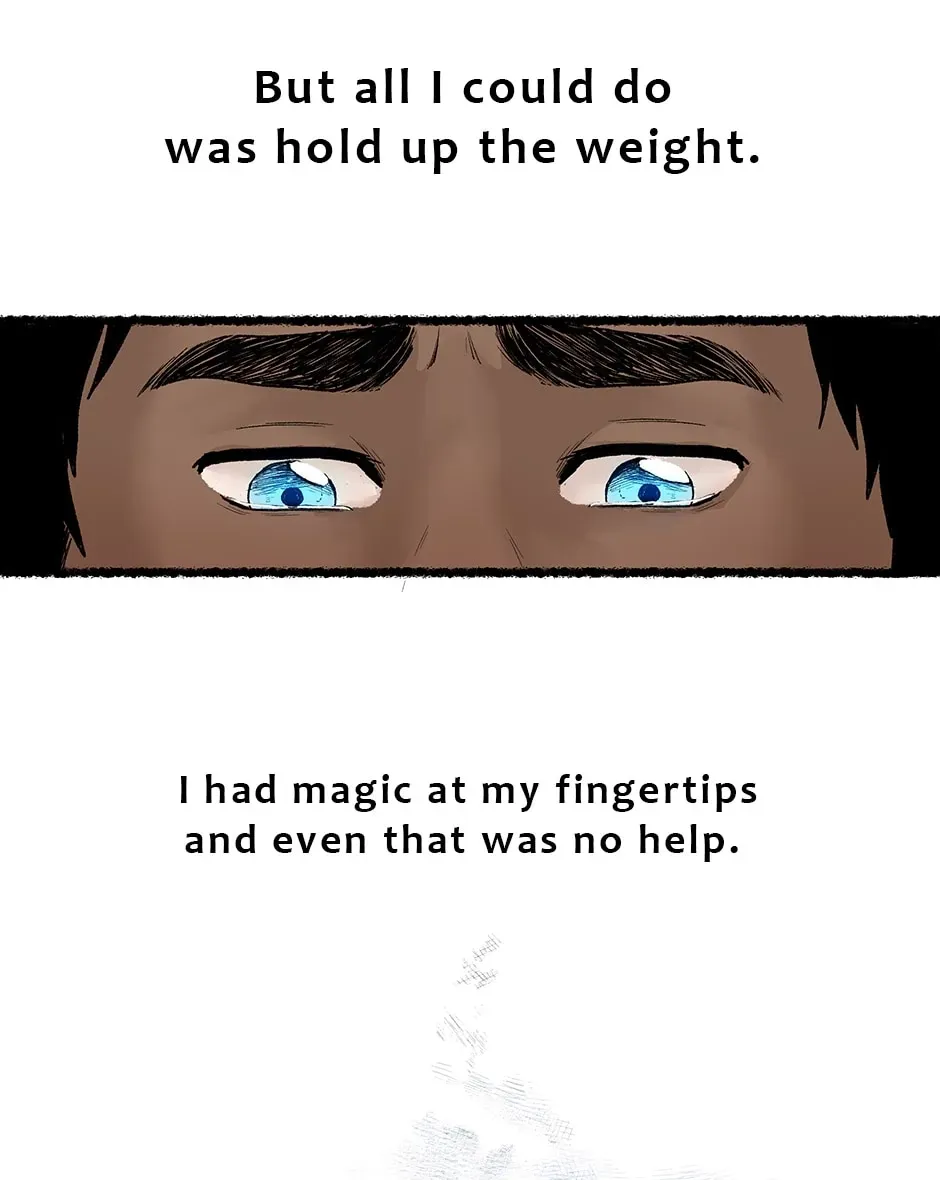Llost Chapter 6.3 page 15 - 
