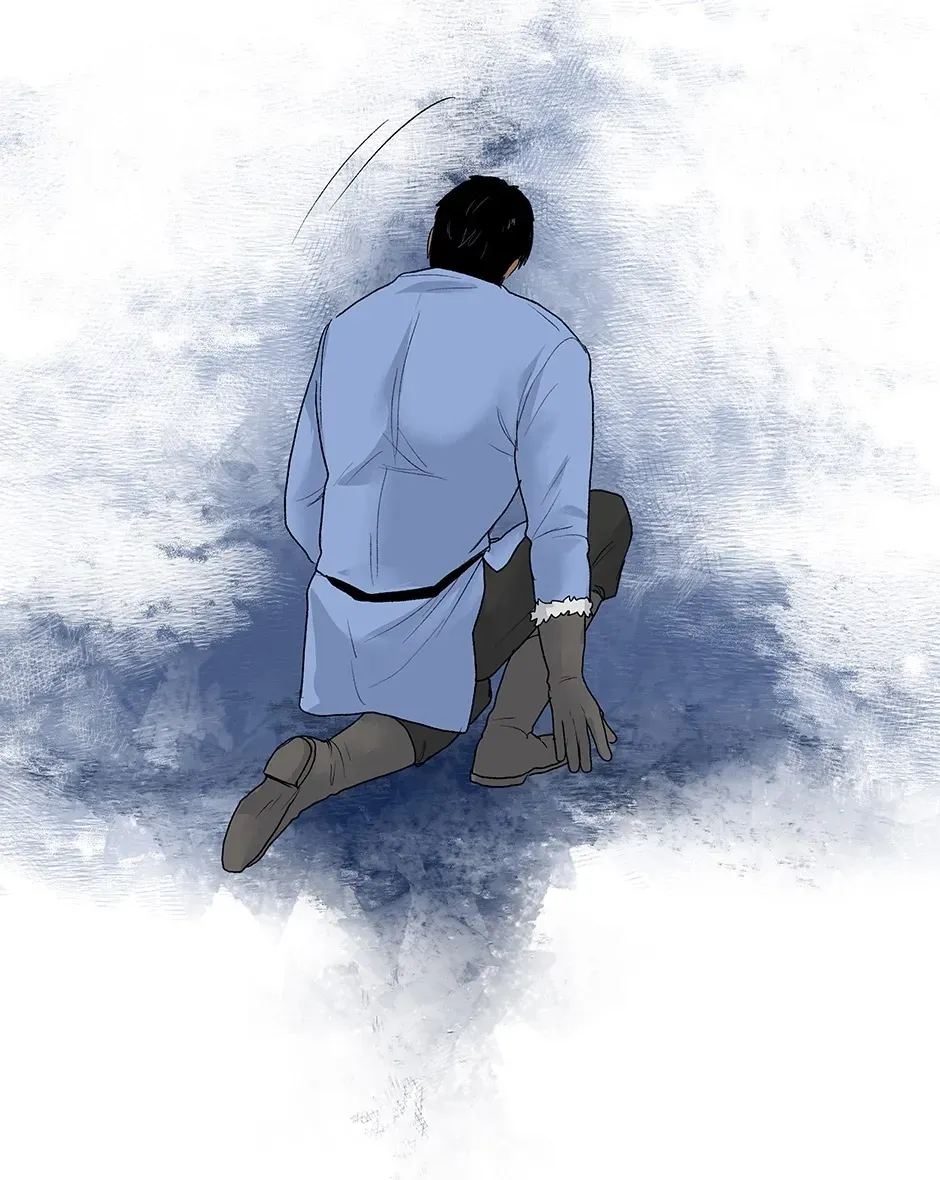 Llost Chapter 6.3 page 16 - 