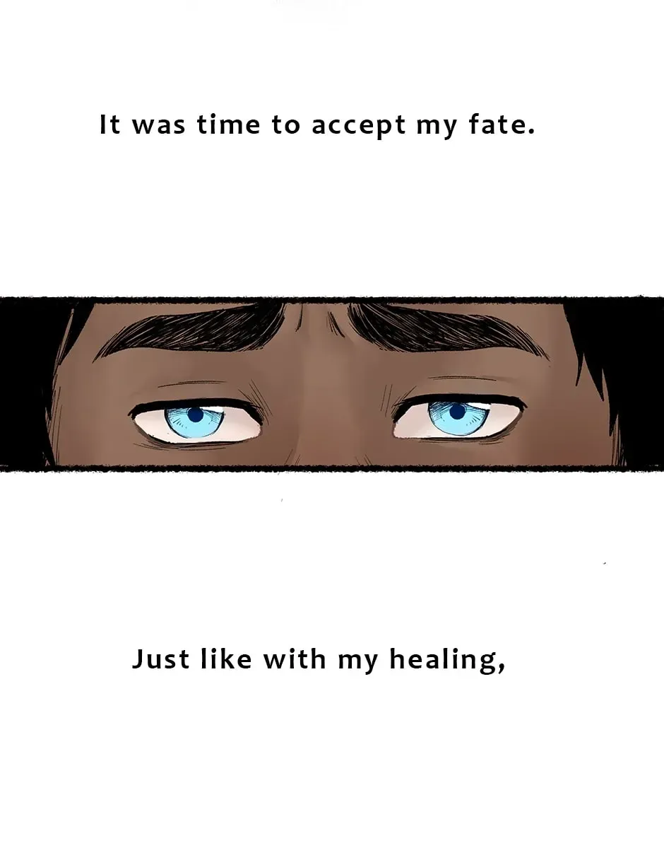 Llost Chapter 6.3 page 17 - 
