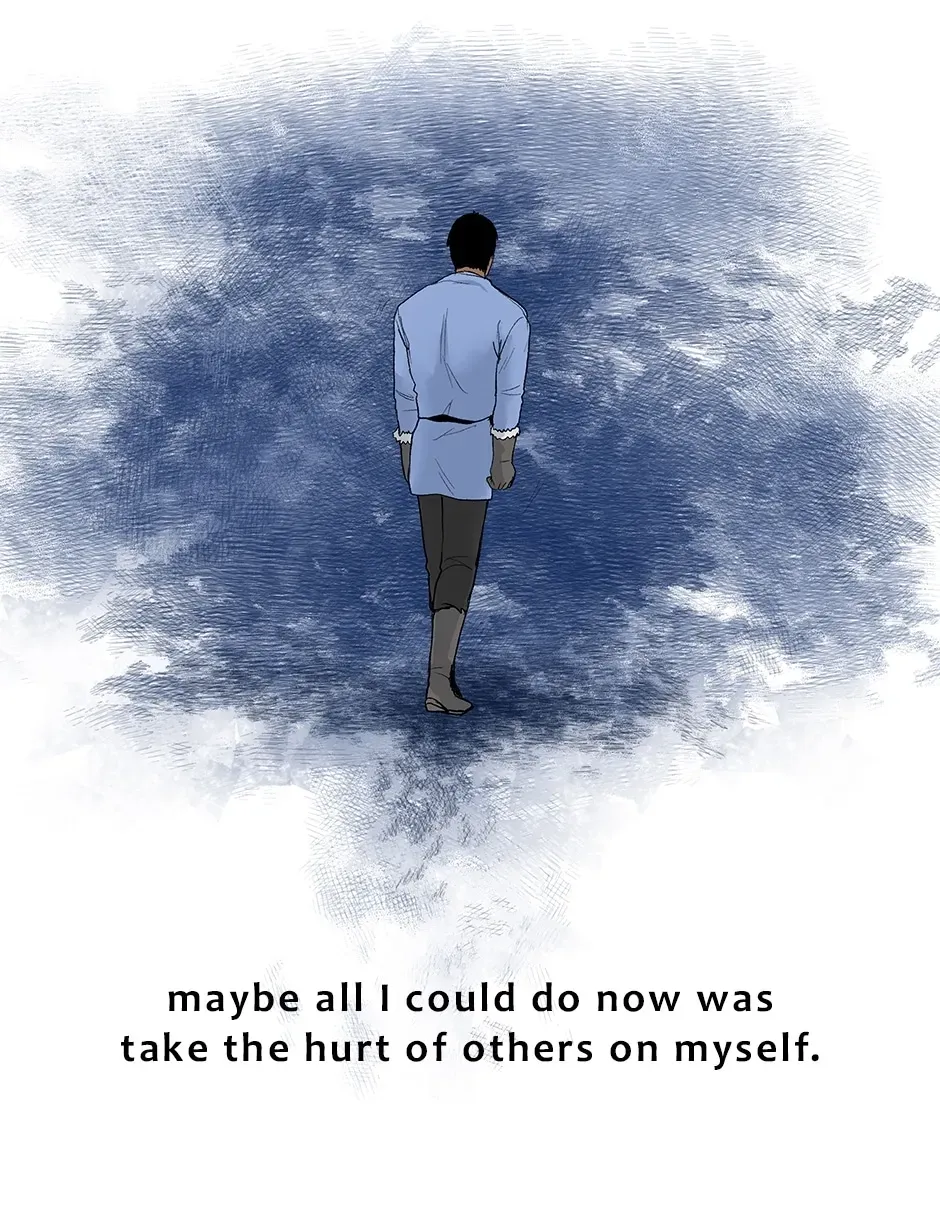 Llost Chapter 6.3 page 18 - 